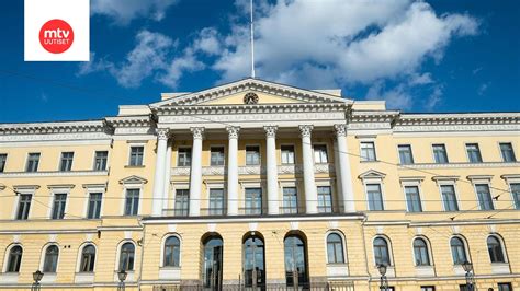 helsingin yliopisto sposti.